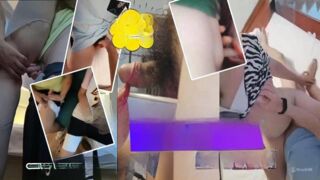 Bà cô giáo nững lồn đi gạ gẫm dụ dỗ mấy nam sinh mới lớn quan hệ tình dục Phần 5