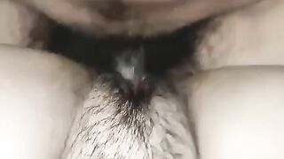Xem mà nứng 2