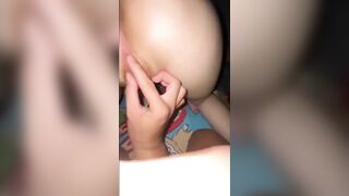 Nhà không có ai, Gạ Người Yêu Thg bạn Nghịch lồn Lút cán Some djt nhau sướng rên 1