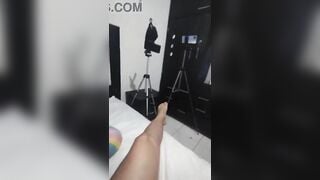 Xin lỗi thg bạn, Em người yêu Chuppy Vú To lồn múp, Lút Cán Djt nhau quay video xuất3