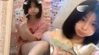 bím non của em loli dâm đãng