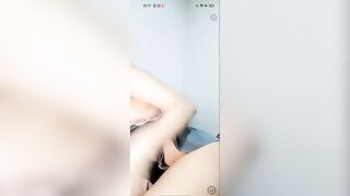 Vietnamese Solo 22