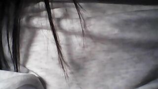 ometv Em gái 2k10 vú to