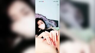 Vietnamese Solo 25