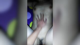 NĐTN 2K1