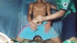 Anh em họ 👍