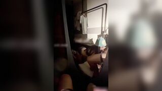 ĐỊT CON EM KẾ DÂM DỤC , NÓ VỪA GẶP TÔI LIỀN GẠ ĐỊT LUÂN