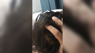 Lê Thị Hồng Nhung – Em sinh viên ngoan ngoãn vâng lời 2