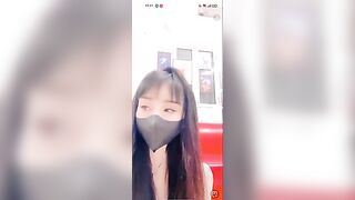 Vietnamese Solo 29