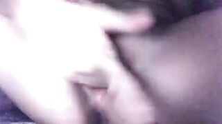 Nứng vcll