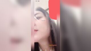 [Shock] Lộ mặt các Idol Tiktoker nổi tiếng bị rò rỉ clip nóng