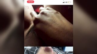 Em gái 209 ometv lòn múo vc