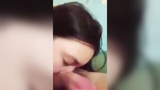 Số hưởng, Gạ được e rau lớp 11 Bú cu, Chuppy Vú To Djt nhau quay video sex rên 2