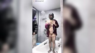 违规昵称 01 2