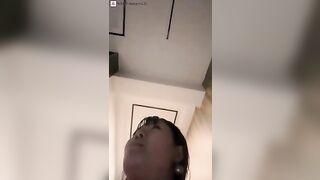 违规昵称 01 2