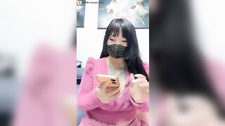 违规昵称 02 2
