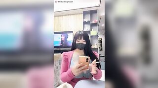 违规昵称 02 2