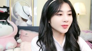 Anna Gấu ae còn nhớ idol từng hot mạng 1 thời này chứ,giờ đc gặp lại ẻm rồi p2