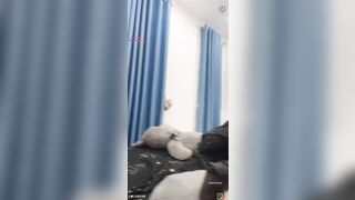 Tiếp tục câu chuyện bé Ngọc Nhi2k và con ciu k thể cương của b trai e ấy,tội vc