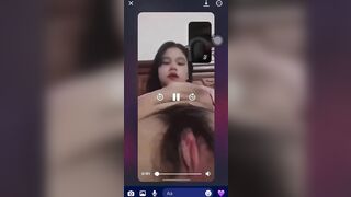 Chat sex vs ny bị lộ clip hs love7