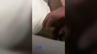 E pita Sale BDS, Vì kí hợp đồng Dùng Lồn some djt nhau Lút cán xuất tinh quay video 2