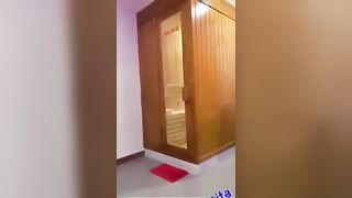 Nhậu say quá, Lén mò móc lồn bóp vú con bạn, Lút Cán Djt nhau Quay Video Sex djt rên1