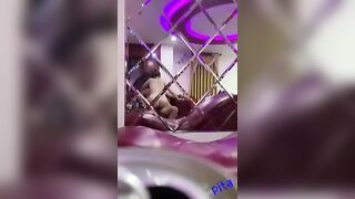 Nhậu say quá, Lén mò móc lồn bóp vú con bạn, Lút Cán Djt nhau Quay Video Sex djt rên2