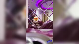 Nhậu say quá, Lén mò móc lồn bóp vú con bạn, Lút Cán Djt nhau Quay Video Sex djt rên2