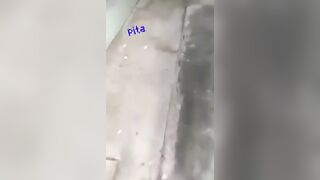 Mua cho e pita Trà Sữa, Được e nó mặc Lọt Khe Sexy Chổng lồn Lút cán Djt nhau rên rỉ1