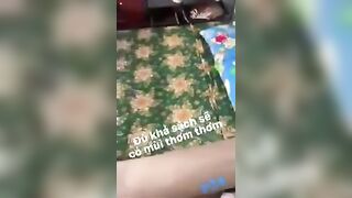 Pita đang nạo khoai tây, Bị móc lồn, Thg bạn Bắt nằm Nghịch lồn không lông Quay Video
