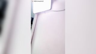 违规昵称 06
