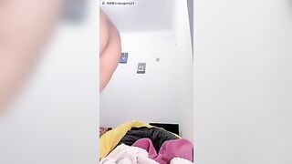 违规昵称 06