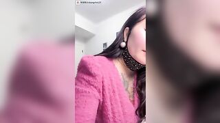 违规昵称 06