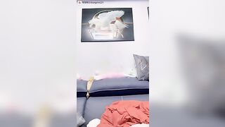 违规昵称 08