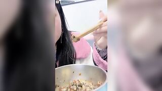 违规昵称 08