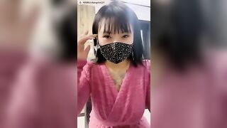 违规昵称 09