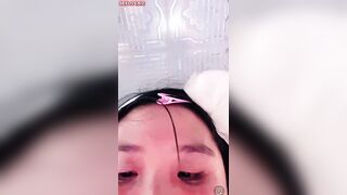 Buommup live show