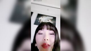违规昵称 11