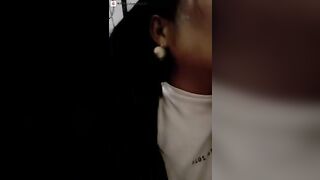 违规昵称 11