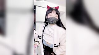 违规昵称 11