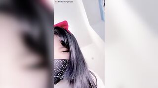 违规昵称 11