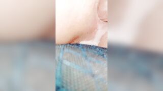 Vợ của chương ra rất nhiều nước