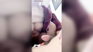 违规昵称 14