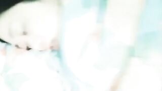 Con bạn Bú Cu nuốt Tinh móc lồn, Bị thg bạn Lút Cán Djt tê Lồn quay video sex 1