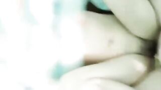 Con bạn Bú Cu nuốt Tinh móc lồn, Bị thg bạn Lút Cán Djt tê Lồn quay video sex 1