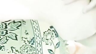 Con bạn Bú Cu nuốt Tinh móc lồn, Bị thg bạn Lút Cán Djt tê Lồn quay video sex 2
