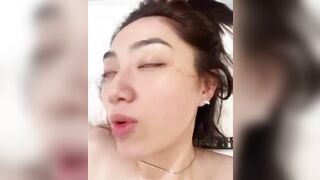 PI TIÊN- NGOẠI TÌNH CÙNG BỐ CK U 50