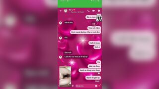 Gạ địt em gái *** ai ngờ được thật