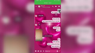 Gạ địt em gái *** ai ngờ được thật