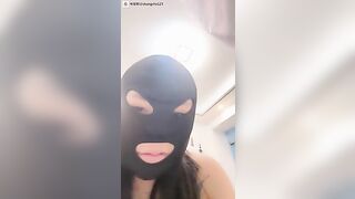 违规昵称 18